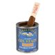 GF Gel Stain - Prairie Wheat - Quart