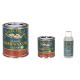 GF Hard Wax and Oil Hardener