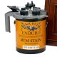 General Finish Gal. Mixer Lid