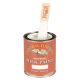 GF Milk Paints - Snow White - Gallon