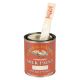 GF Milk Paints - Antique White - Gallon