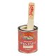 GF Milk Paints - Linen - Quart