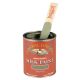 GF Milk Paints - Basil - Quart