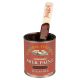 GF Milk Paints - Tuscan Red - Pint