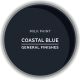 GF Milk Paints - Coastal Blue