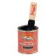 GF Milk Paints - Lamp Black - Pint