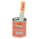 GF Milk Paints - Persian Blue - Quart