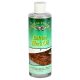 GF Butcher Block Oil -Pint