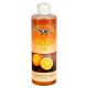 GF Orange Oil -Pint