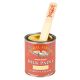 GF Milk Paint Harvest Yellow - Quart