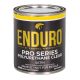 GF - RTM Enduro Clear Poly - Satin - Q