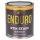 GF RTM Bordeaux - Quart