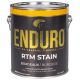 GF RTM Bordeaux - Gallon