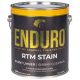 GF RTM Burnt Umber - Gallon