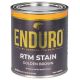 GF RTM Golden Brown - Quart