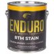 GF RTM Golden Brown - Gallon