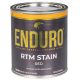 GF RTM Red - Quart