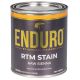 GF RTM Raw Sienna - Quart