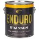 GF RTM Raw Sienna - Gallon