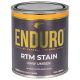 GF RTM Raw Umber - Quart
