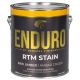 GF RTM Raw Umber - Gallon