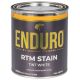 GF RTM White Tint Base - Quart