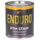 GF RTM Strong Black - Quart