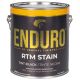 GF RTM Tint Black - Gallon