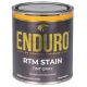 GF RTM Tint Gray - Quart