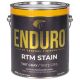 GF RTM Tint Gray - Gallon