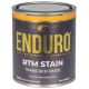 GF RTM Trans Red Oxide - Quart