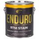 GF RTM Trans Red Oxide - Gallon