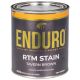 GF RTM Tavern Brown - Quart