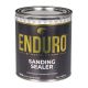 Enduro Sanding Sealer - Q