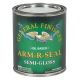 GF Arm-R-Seal Semi-Gloss