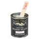General Finishes Water Based Wood Stains - Whitewash - Pint