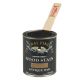 General Finishes Water Based Wood Stains - Antique Oak - Quart