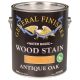 GF Water Based Wood Stains - Antique Oak