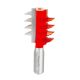 Freud Finger Joint Bit - 1-3/8 in. Dia. - 1/2 in. Shank