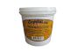 Stainable Wood Putty - Quart