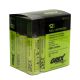 Grex Fuel Cells for Grex Cordless Nail Gun - 12-Pack