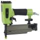 Grex 1850Gb - 2 in. 18 Gauge Brad Nailer - Green Buddy