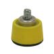 GREX 1 in. Sanding Pad