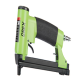 22 Gauge 3/16 in. Crown Stapler