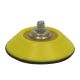 Grex 2 in. Sanding Pad