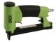Grex A11Ad - 20 Gauge 3/8 in. Crown Stapler