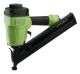 Grex AF64 - 15 Gauge 2-1/2 in. Length Angled Finish Nailer
