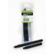 Grex Sander Extension Shaft Set