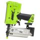 Grex GCH850 Cordless 21-Gauge Brad Nailer