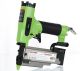 GREX P650L 23ga pinner - QTY:1